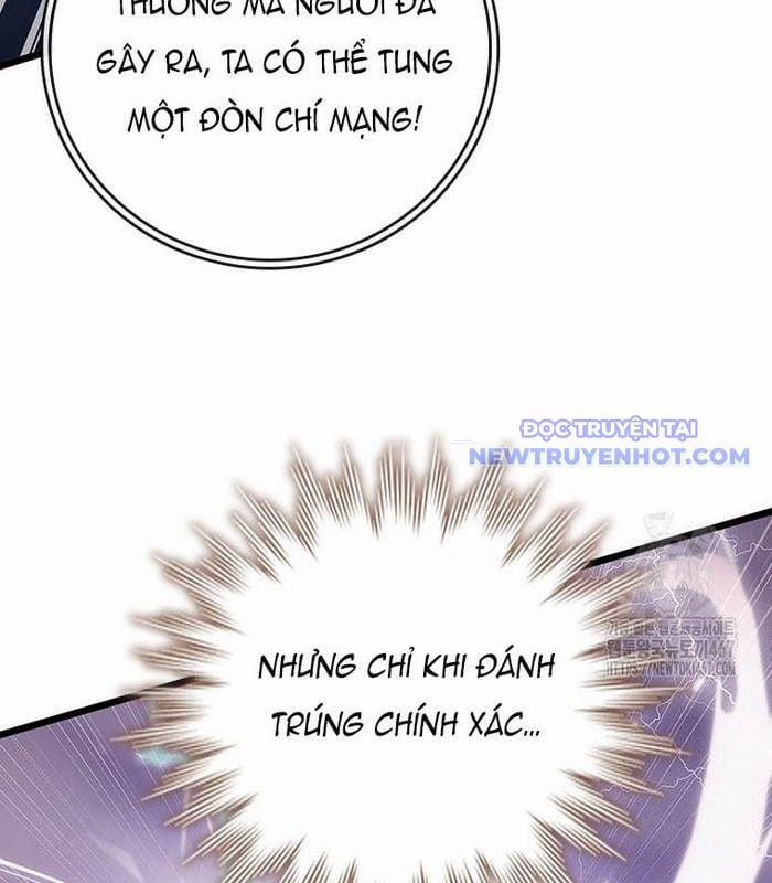 manhwax10.com - Truyện Manhwa Thực Long Ma Pháp Sư Chương 91 Trang 170