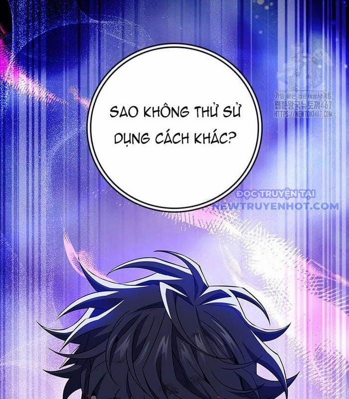 manhwax10.com - Truyện Manhwa Thực Long Ma Pháp Sư Chương 91 Trang 173