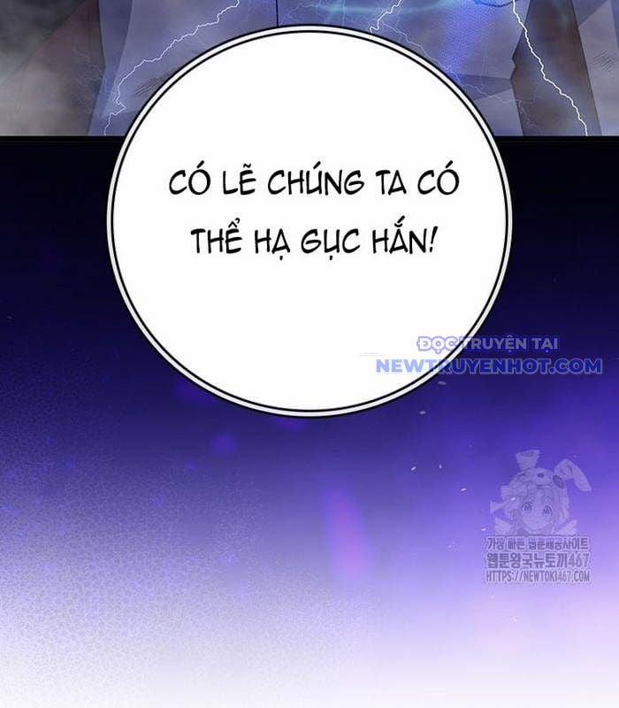 manhwax10.com - Truyện Manhwa Thực Long Ma Pháp Sư Chương 91 Trang 175