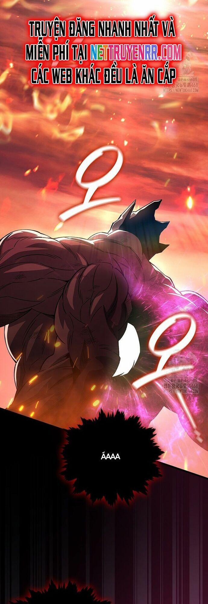 manhwax10.com - Truyện Manhwa Thực Long Ma Pháp Sư Chương 93 Trang 2