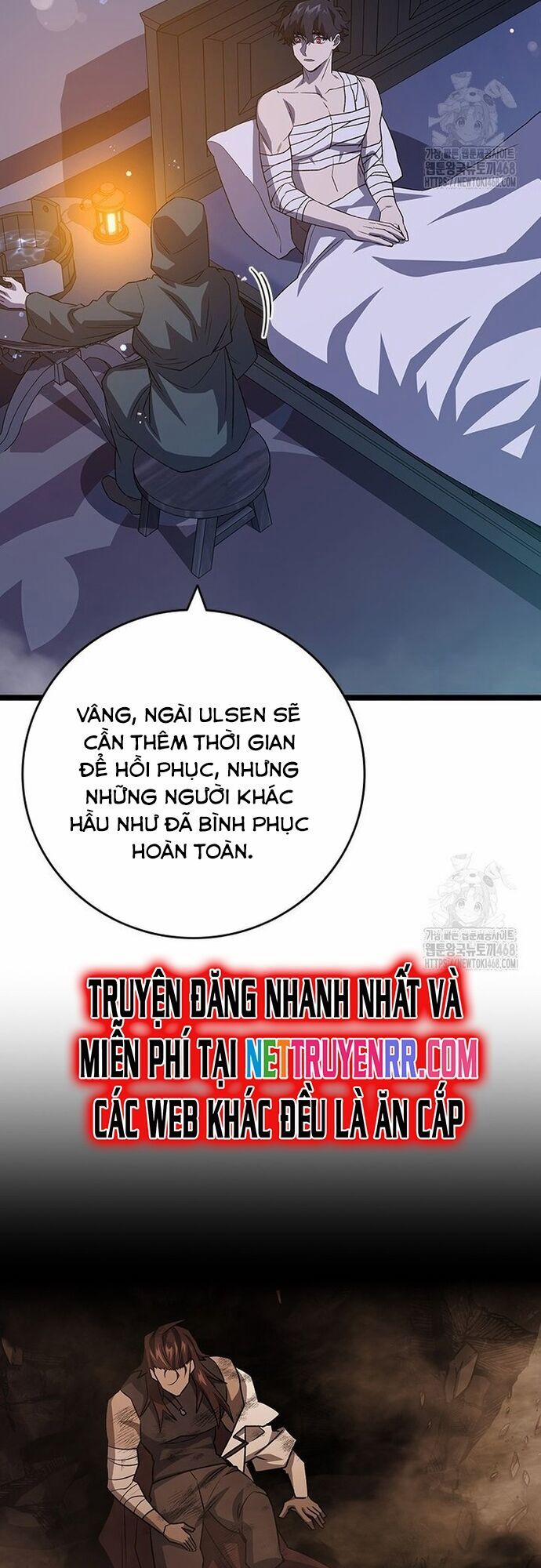 manhwax10.com - Truyện Manhwa Thực Long Ma Pháp Sư Chương 93 Trang 12
