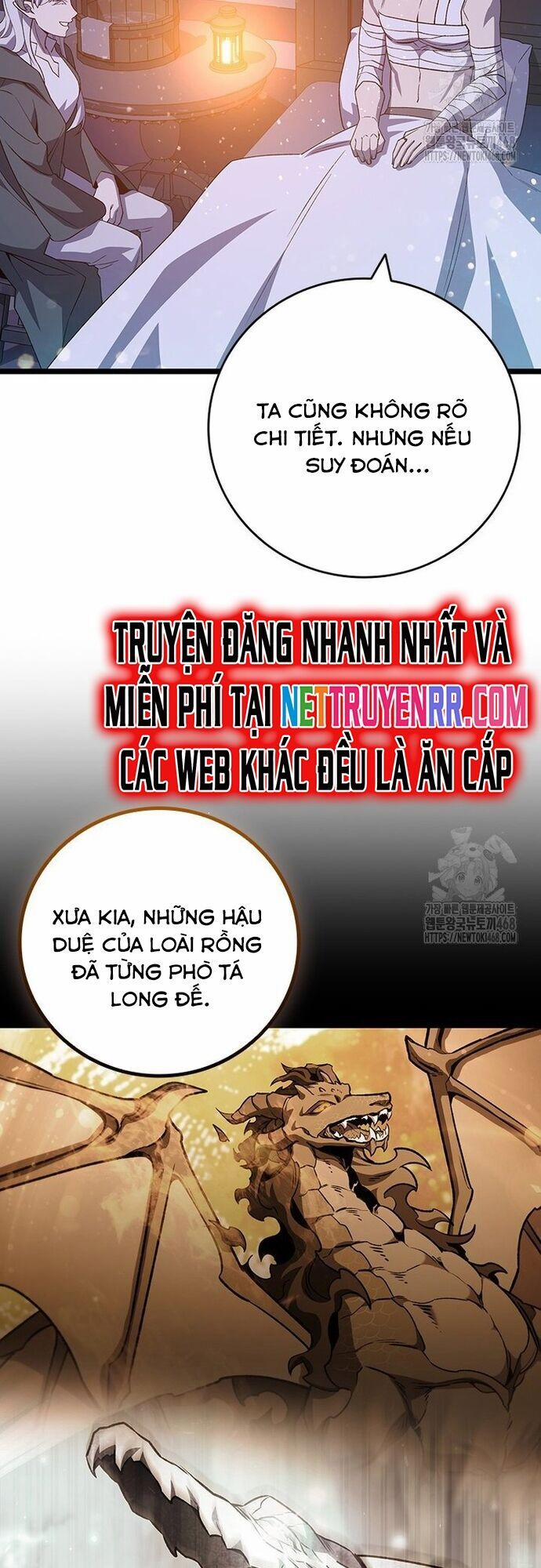 manhwax10.com - Truyện Manhwa Thực Long Ma Pháp Sư Chương 93 Trang 17