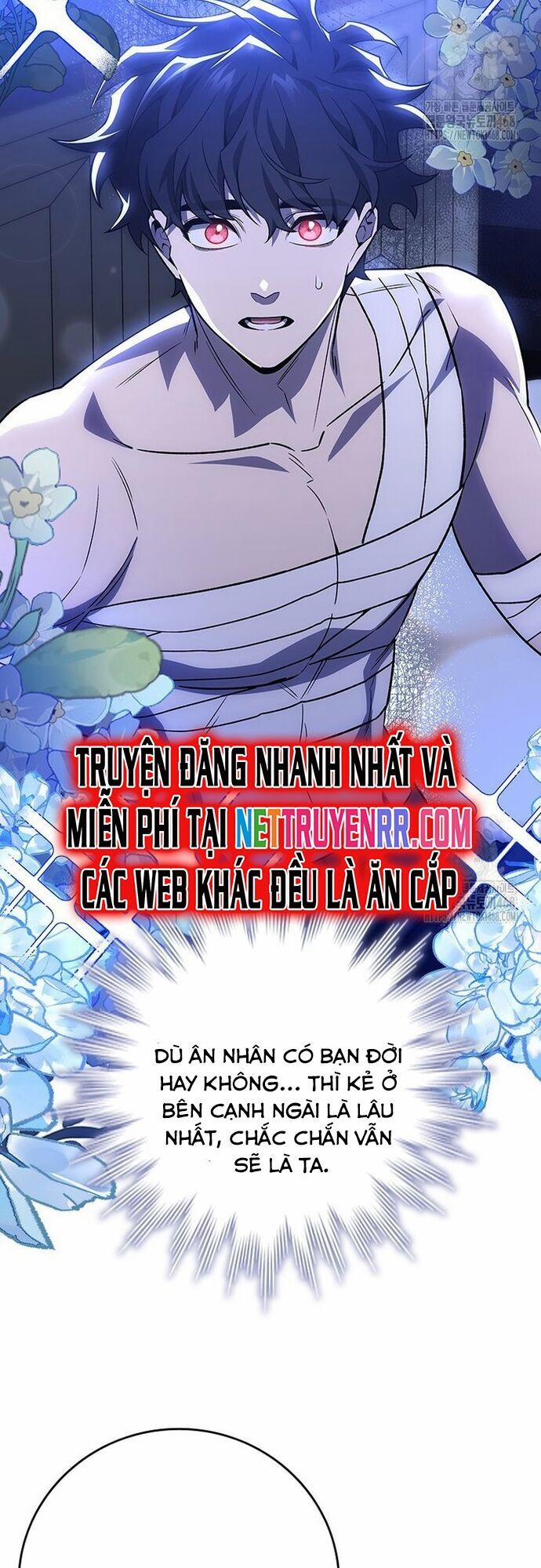 manhwax10.com - Truyện Manhwa Thực Long Ma Pháp Sư Chương 93 Trang 21