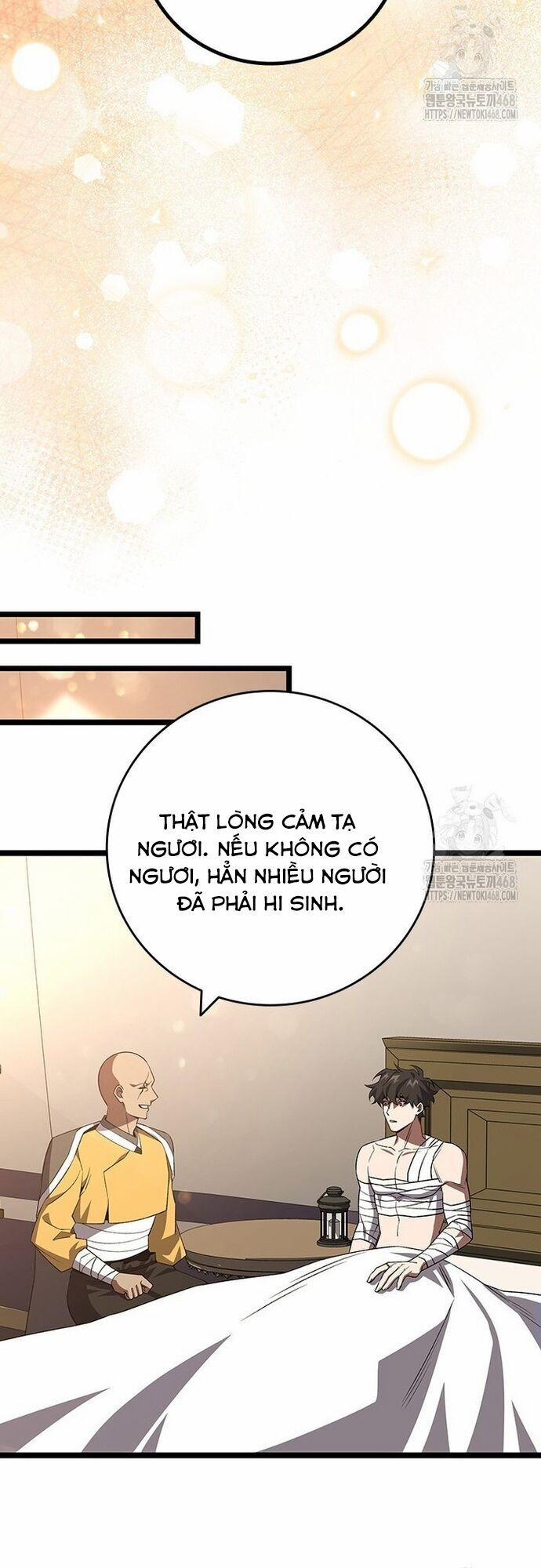 manhwax10.com - Truyện Manhwa Thực Long Ma Pháp Sư Chương 93 Trang 25
