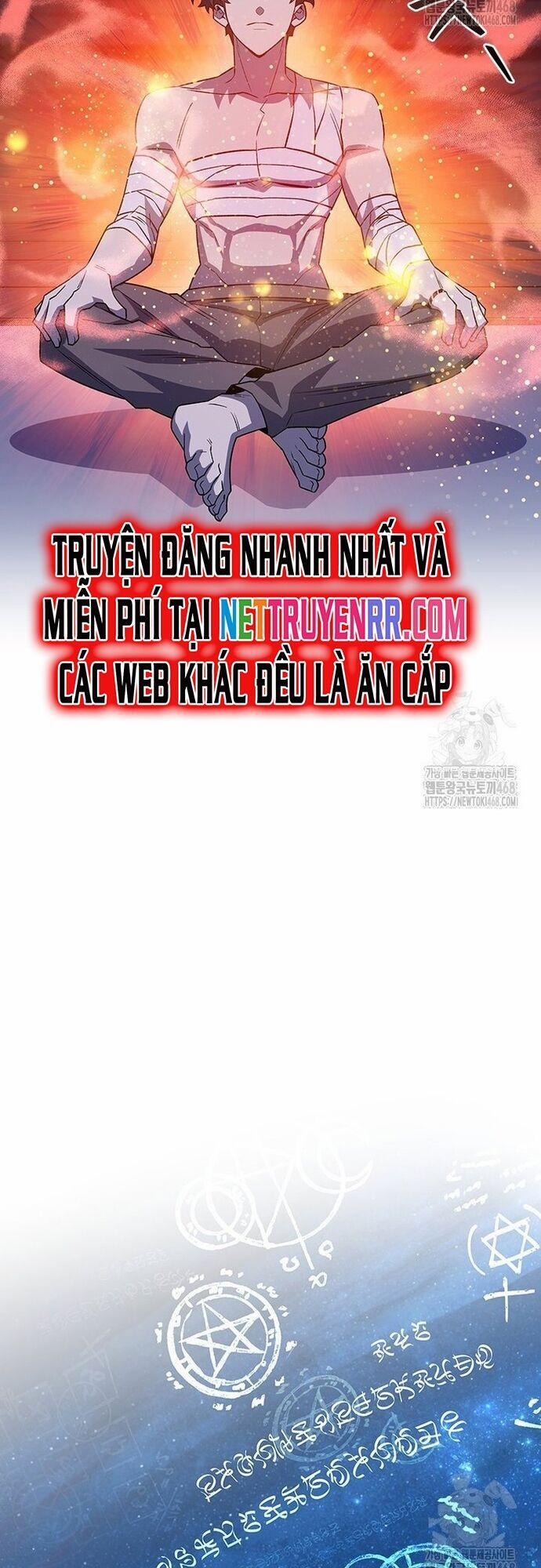 manhwax10.com - Truyện Manhwa Thực Long Ma Pháp Sư Chương 93 Trang 43
