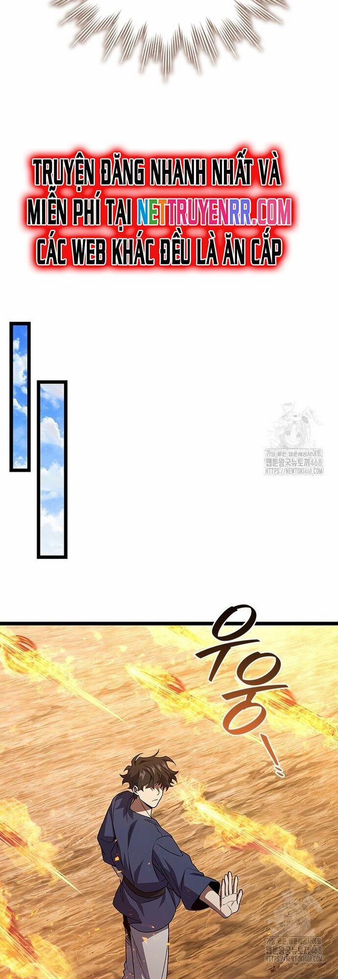 manhwax10.com - Truyện Manhwa Thực Long Ma Pháp Sư Chương 93 Trang 52