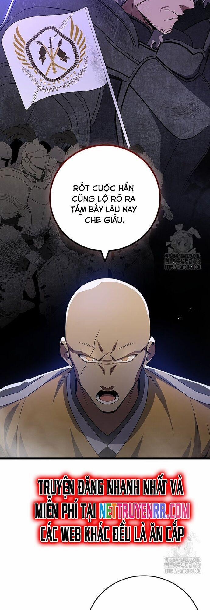 manhwax10.com - Truyện Manhwa Thực Long Ma Pháp Sư Chương 93 Trang 65