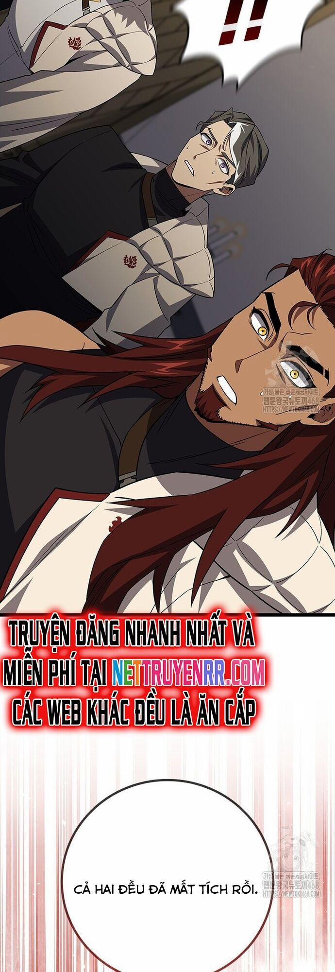 manhwax10.com - Truyện Manhwa Thực Long Ma Pháp Sư Chương 93 Trang 70