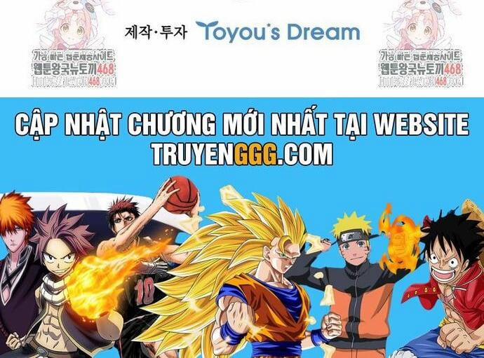 manhwax10.com - Truyện Manhwa Thực Long Ma Pháp Sư Chương 93 Trang 73
