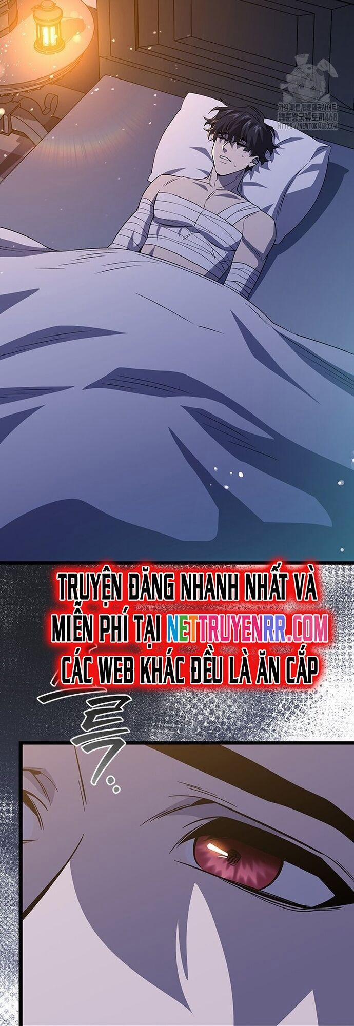 manhwax10.com - Truyện Manhwa Thực Long Ma Pháp Sư Chương 93 Trang 10