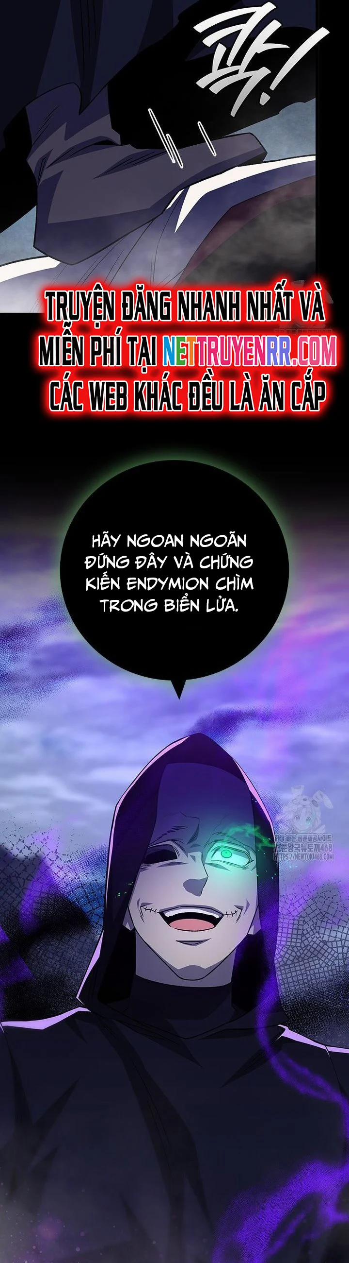 manhwax10.com - Truyện Manhwa Thực Long Ma Pháp Sư Chương 94 Trang 41