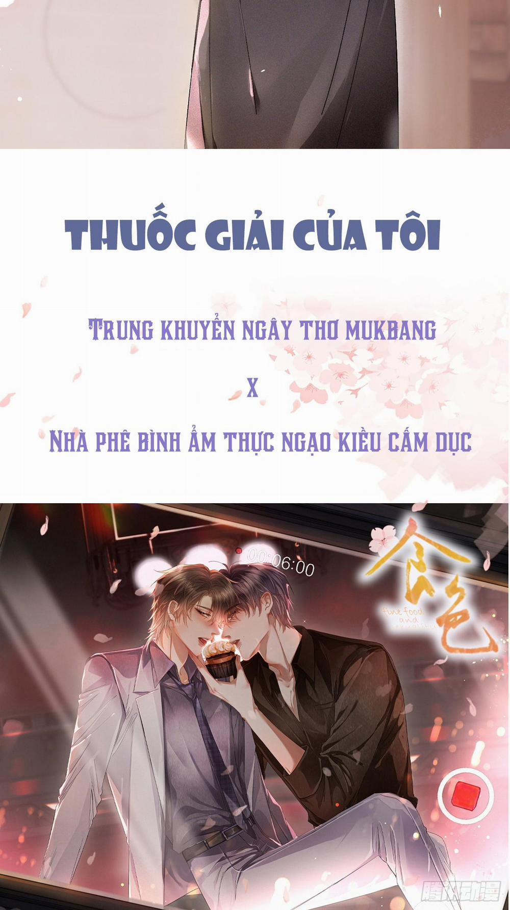 manhwax10.com - Truyện Manhwa Thực Sắc Chương 0 2 Trang 11