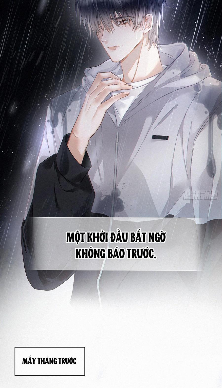 manhwax10.com - Truyện Manhwa Thực Sắc Chương 1 Trang 9