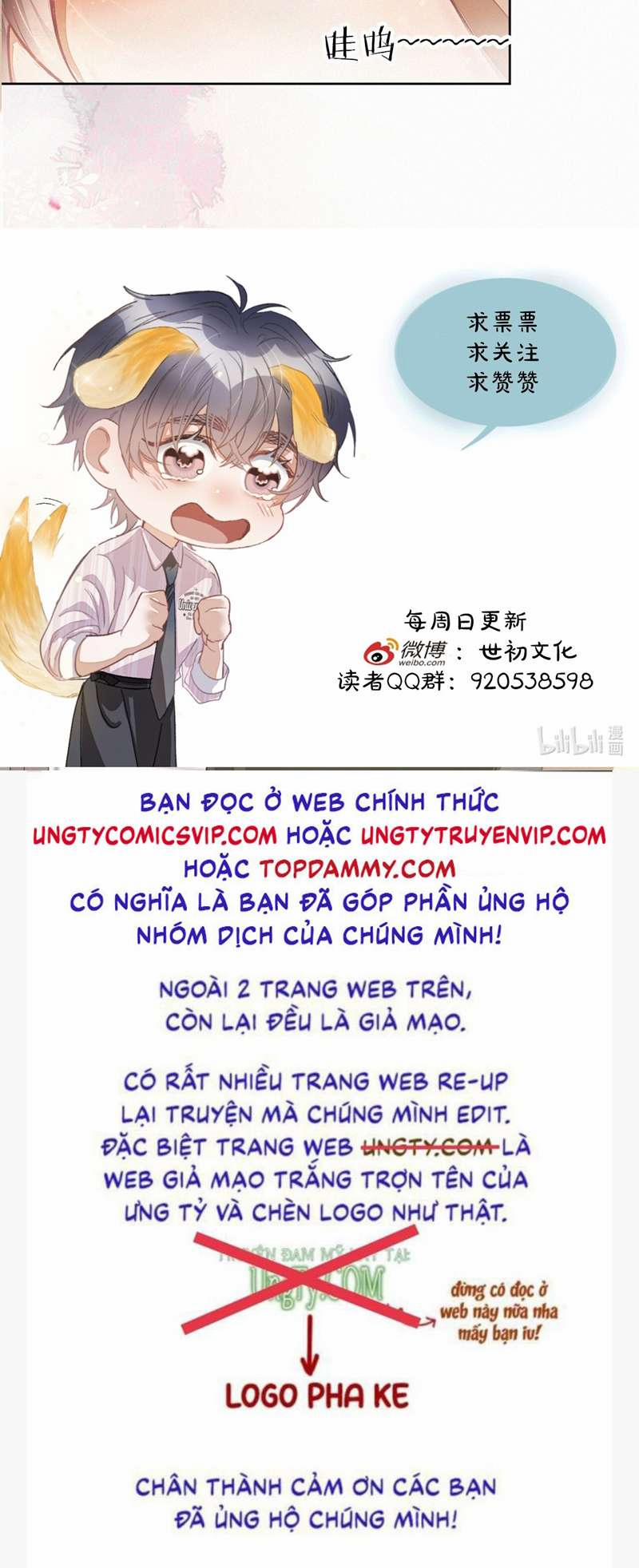 manhwax10.com - Truyện Manhwa Thực Sắc Chương 9 Trang 42