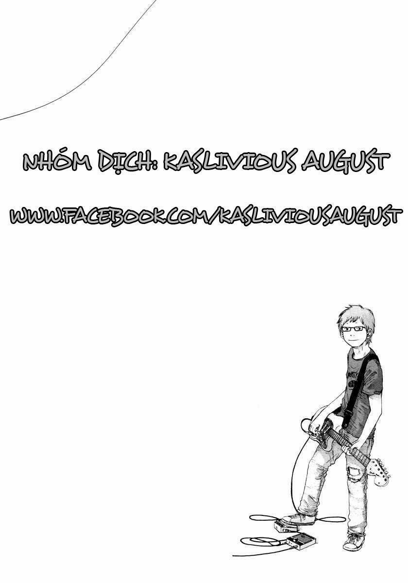 manhwax10.com - Truyện Manhwa Thực Tế Cuộc Sống Chương 10 Trang 13