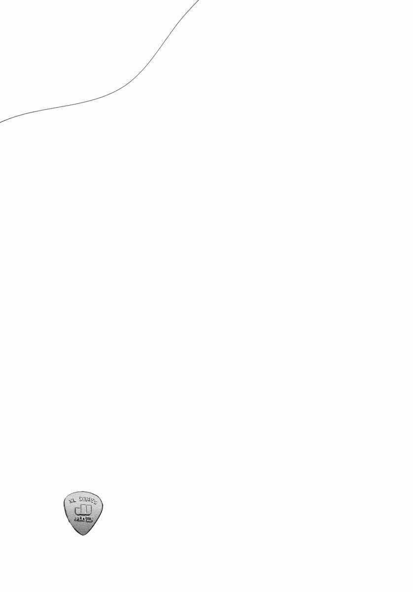manhwax10.com - Truyện Manhwa Thực Tế Cuộc Sống Chương 11 Trang 1