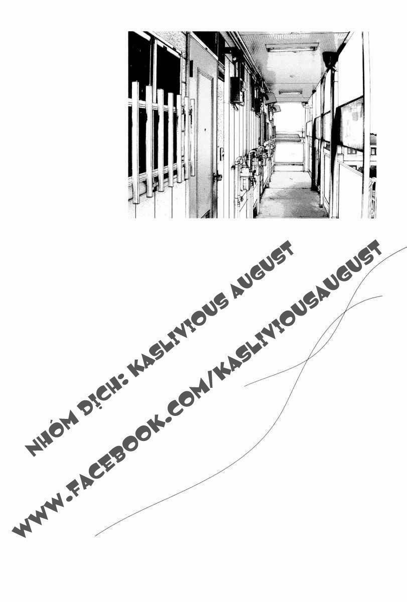 manhwax10.com - Truyện Manhwa Thực Tế Cuộc Sống Chương 11 Trang 14