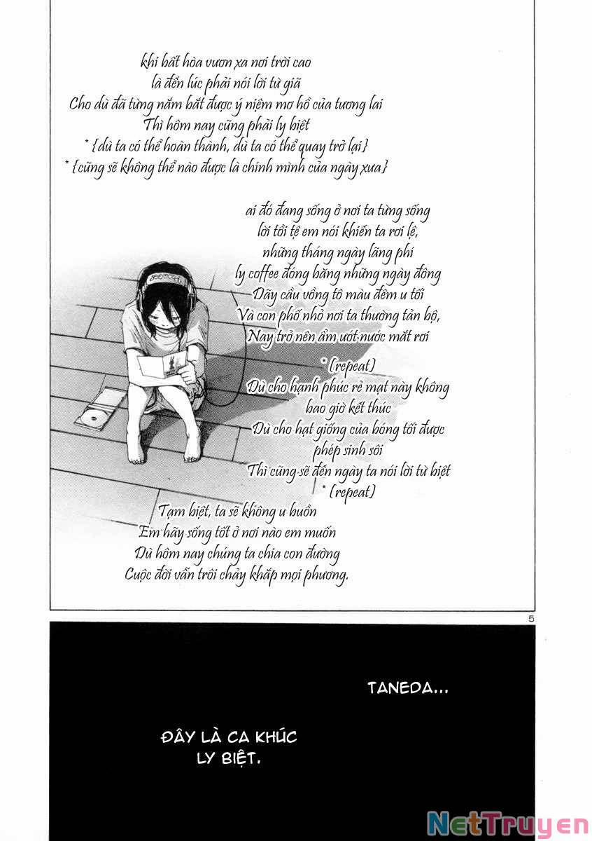 manhwax10.com - Truyện Manhwa Thực Tế Cuộc Sống Chương 13 Trang 5