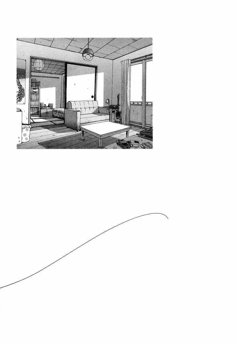 manhwax10.com - Truyện Manhwa Thực Tế Cuộc Sống Chương 2 Trang 2