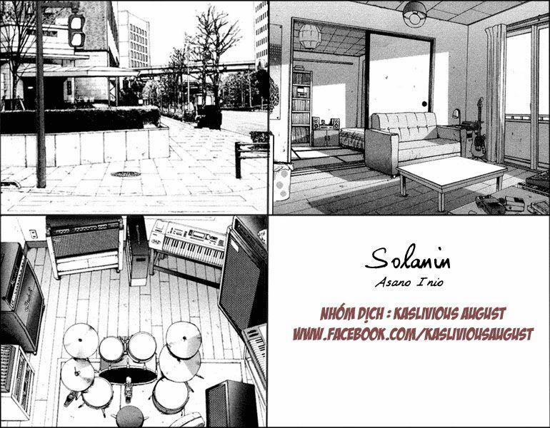 manhwax10.com - Truyện Manhwa Thực Tế Cuộc Sống Chương 2 Trang 15