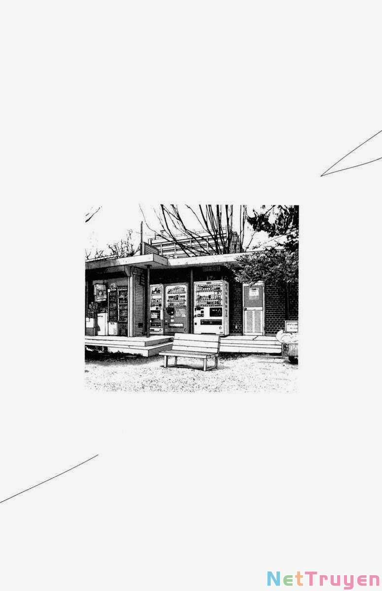 manhwax10.com - Truyện Manhwa Thực Tế Cuộc Sống Chương 21 Trang 1