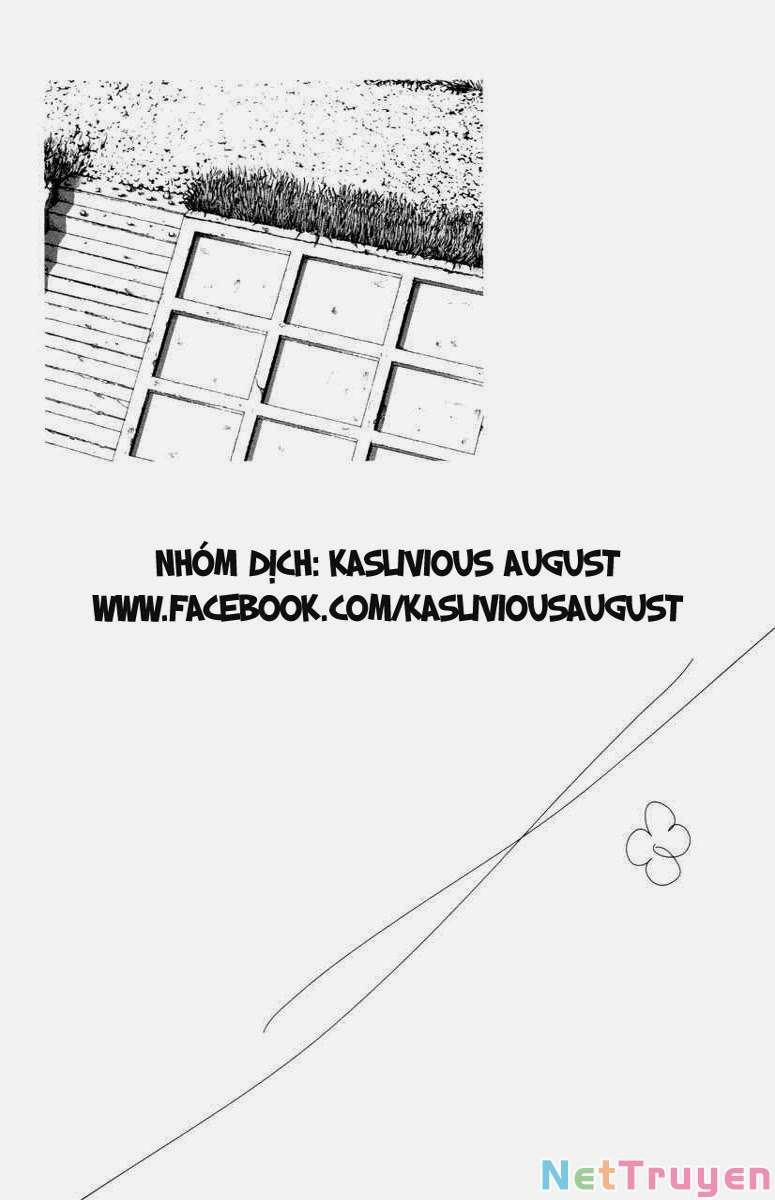 manhwax10.com - Truyện Manhwa Thực Tế Cuộc Sống Chương 23 Trang 14