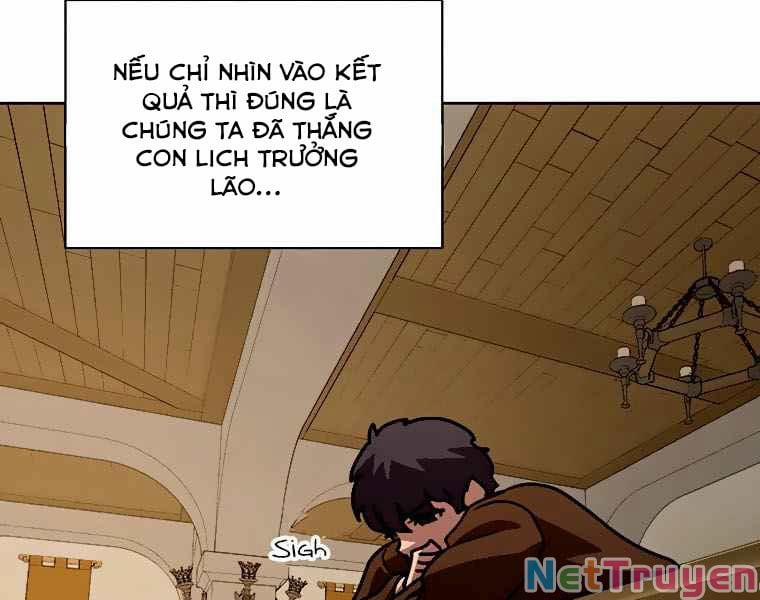 manhwax10.com - Truyện Manhwa Thực Thư Pháp Sư Chương 0 end ss1 Trang 11