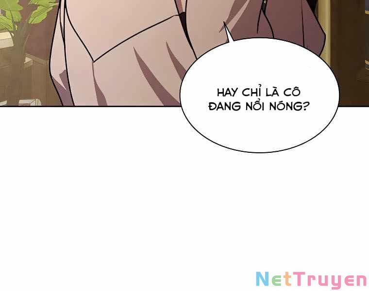 manhwax10.com - Truyện Manhwa Thực Thư Pháp Sư Chương 0 end ss1 Trang 102