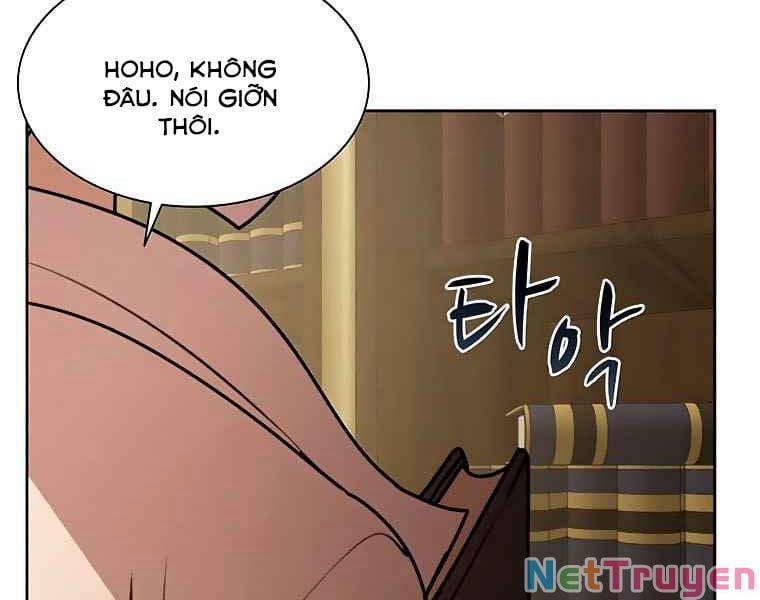 manhwax10.com - Truyện Manhwa Thực Thư Pháp Sư Chương 0 end ss1 Trang 106