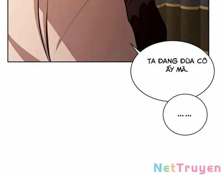 manhwax10.com - Truyện Manhwa Thực Thư Pháp Sư Chương 0 end ss1 Trang 107