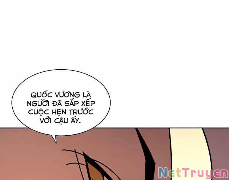 manhwax10.com - Truyện Manhwa Thực Thư Pháp Sư Chương 0 end ss1 Trang 108