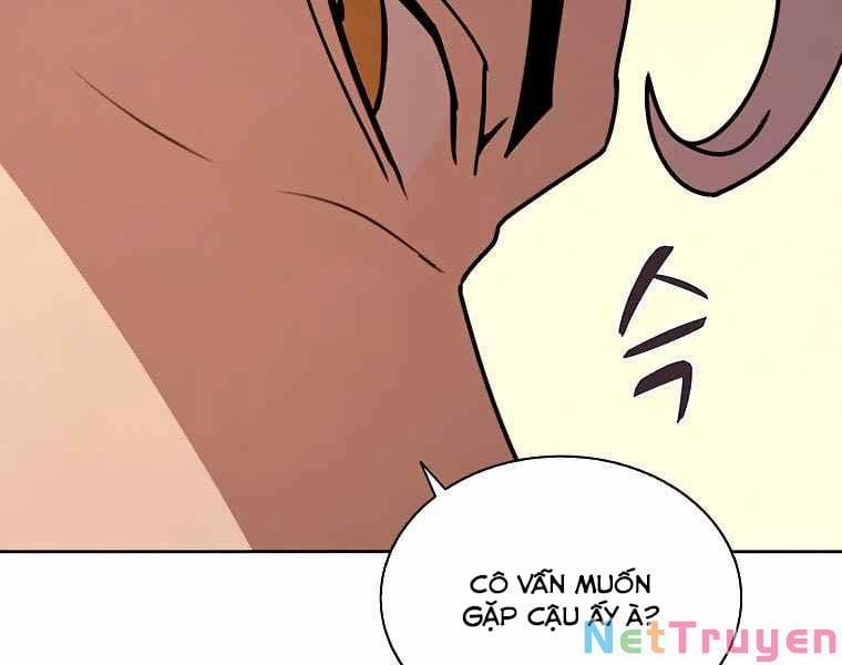 manhwax10.com - Truyện Manhwa Thực Thư Pháp Sư Chương 0 end ss1 Trang 109