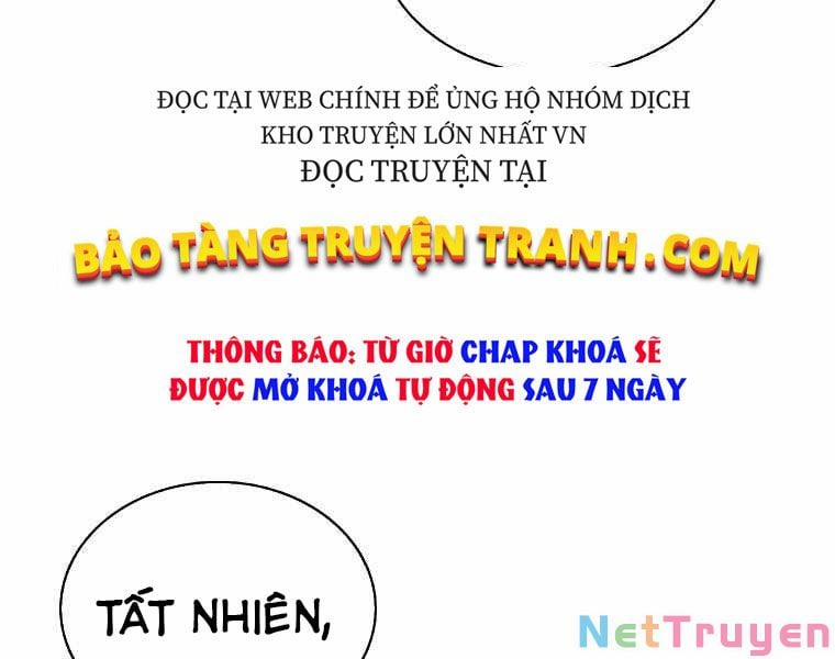 manhwax10.com - Truyện Manhwa Thực Thư Pháp Sư Chương 0 end ss1 Trang 110