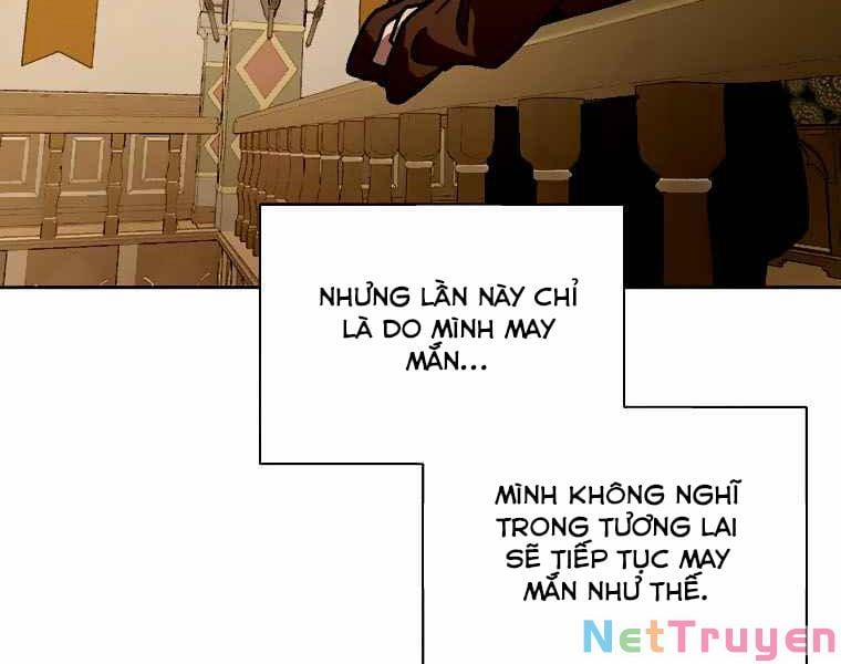 manhwax10.com - Truyện Manhwa Thực Thư Pháp Sư Chương 0 end ss1 Trang 12