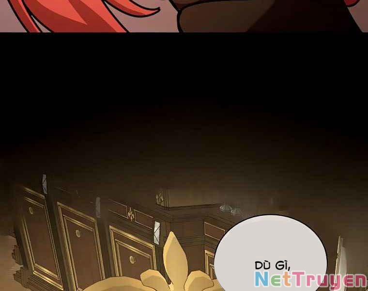 manhwax10.com - Truyện Manhwa Thực Thư Pháp Sư Chương 0 end ss1 Trang 112