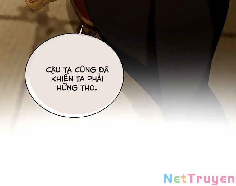 manhwax10.com - Truyện Manhwa Thực Thư Pháp Sư Chương 0 end ss1 Trang 115