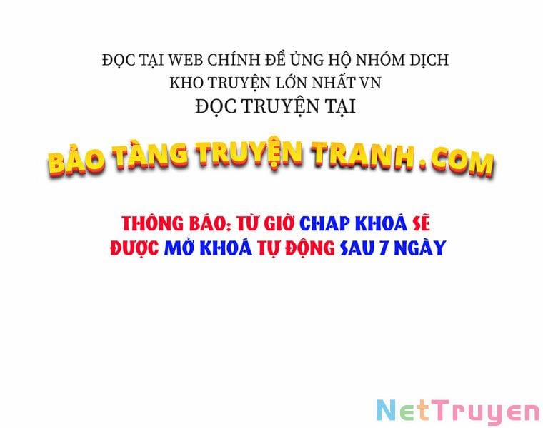 manhwax10.com - Truyện Manhwa Thực Thư Pháp Sư Chương 0 end ss1 Trang 116