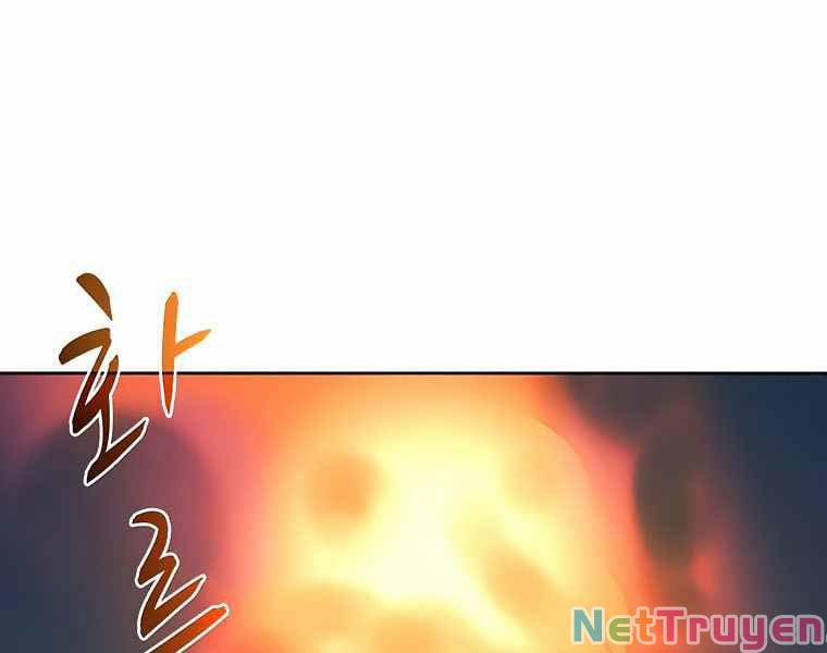 manhwax10.com - Truyện Manhwa Thực Thư Pháp Sư Chương 0 end ss1 Trang 118