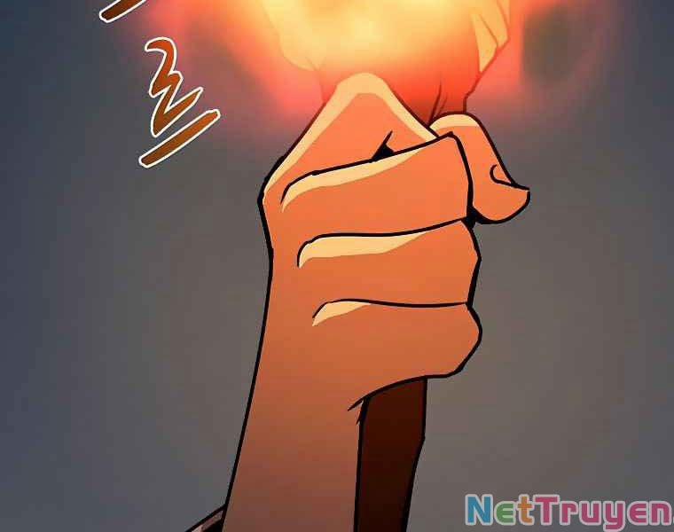 manhwax10.com - Truyện Manhwa Thực Thư Pháp Sư Chương 0 end ss1 Trang 119