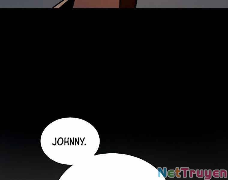 manhwax10.com - Truyện Manhwa Thực Thư Pháp Sư Chương 0 end ss1 Trang 120
