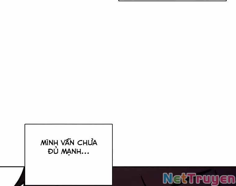 manhwax10.com - Truyện Manhwa Thực Thư Pháp Sư Chương 0 end ss1 Trang 13