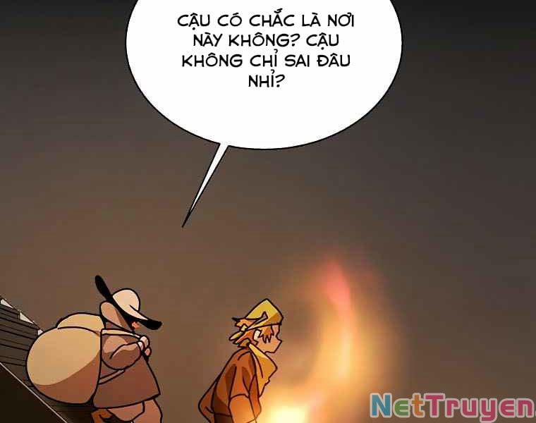 manhwax10.com - Truyện Manhwa Thực Thư Pháp Sư Chương 0 end ss1 Trang 121