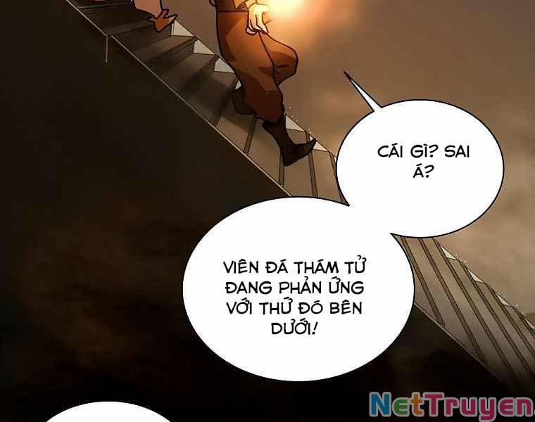 manhwax10.com - Truyện Manhwa Thực Thư Pháp Sư Chương 0 end ss1 Trang 122