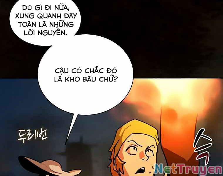 manhwax10.com - Truyện Manhwa Thực Thư Pháp Sư Chương 0 end ss1 Trang 123