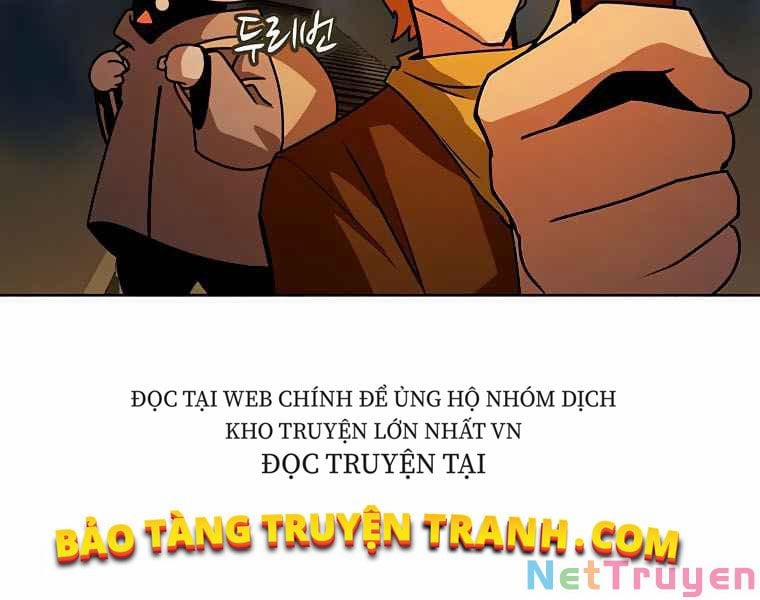 manhwax10.com - Truyện Manhwa Thực Thư Pháp Sư Chương 0 end ss1 Trang 124