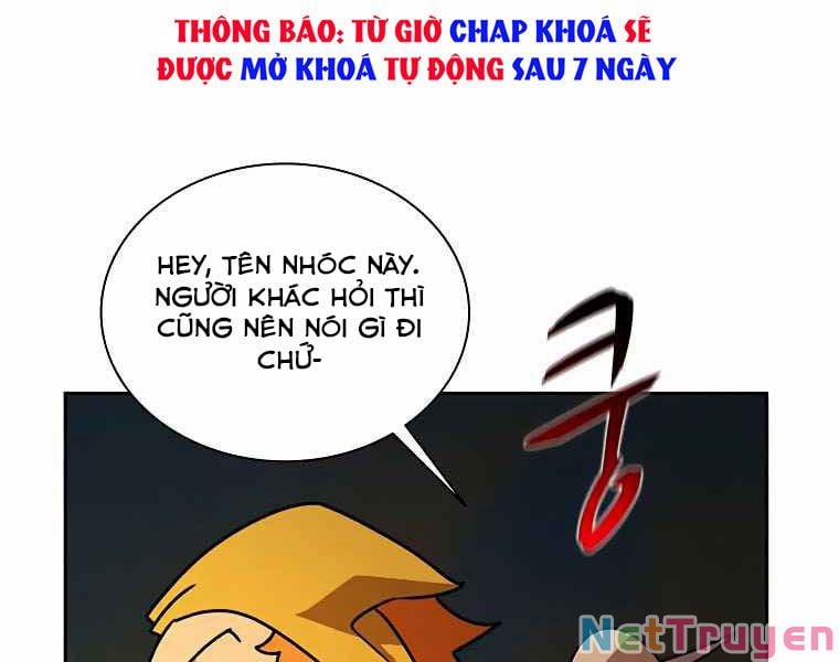 manhwax10.com - Truyện Manhwa Thực Thư Pháp Sư Chương 0 end ss1 Trang 125
