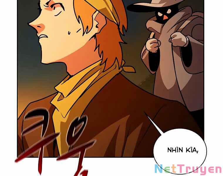manhwax10.com - Truyện Manhwa Thực Thư Pháp Sư Chương 0 end ss1 Trang 126