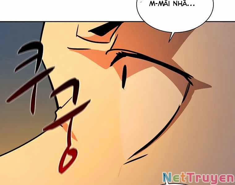 manhwax10.com - Truyện Manhwa Thực Thư Pháp Sư Chương 0 end ss1 Trang 128