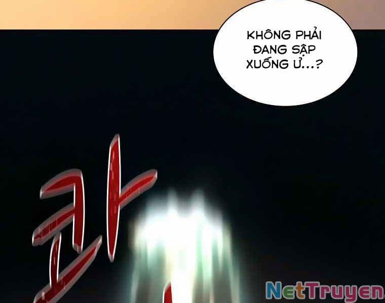 manhwax10.com - Truyện Manhwa Thực Thư Pháp Sư Chương 0 end ss1 Trang 129