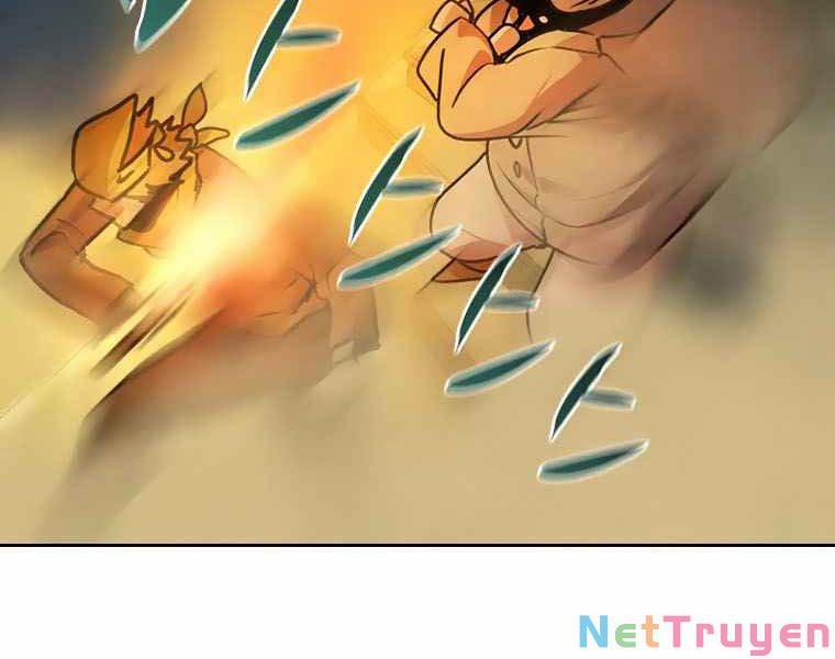 manhwax10.com - Truyện Manhwa Thực Thư Pháp Sư Chương 0 end ss1 Trang 133